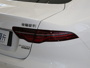 20202.0T 200PS Mȡ\Ӱ ^