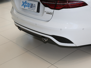 20202.0T 200PS Mȡ\Ӱ ^