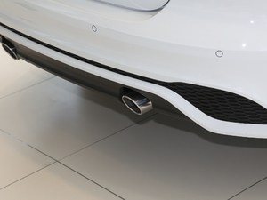 20202.0T 200PS Mȡ\Ӱ Ś