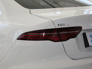 20202.0T 200PS Mȡ\Ӱ ^