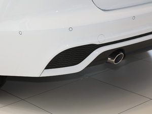 20202.0T 200PS Mȡ\Ӱ ^