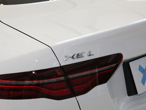 20202.0T 200PS Mȡ\Ӱ ^