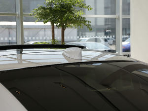 20202.0T 200PS Mȡ\Ӱ ^