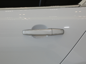 20202.0T 200PS Mȡ\Ӱ ^