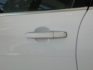 20202.0T 200PS Mȡ\Ӱ ^