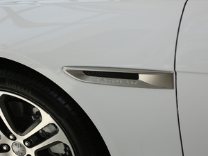 20202.0T 200PS Mȡ\Ӱ ^