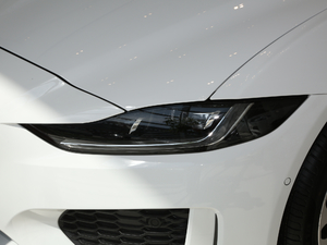 20202.0T 200PS Mȡ\Ӱ ^