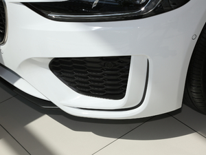 20202.0T 200PS Mȡ\Ӱ (ji)^