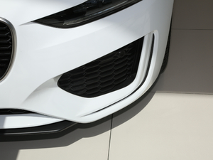 20202.0T 200PS Mȡ\Ӱ (ji)^