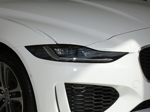 20202.0T 200PS Mȡ\Ӱ (ji)^