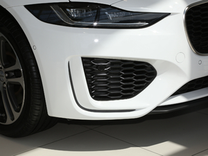 20202.0T 200PS Mȡ\Ӱ (ji)^