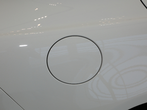 20202.0T 200PS Mȡ\Ӱ (ji)^