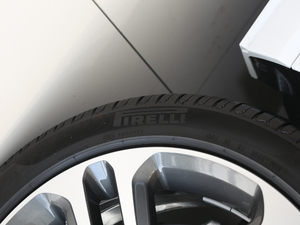 20202.0T 200PS Mȡ\Ӱ ݆̥Ʒ