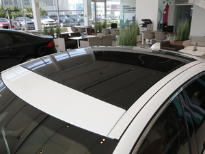 20202.0T 200PS Mȡ\Ӱ ܇