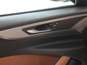 20202.0T 200PS Mȡ\Ӱ g