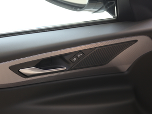 20202.0T 200PS Mȡ\Ӱ g