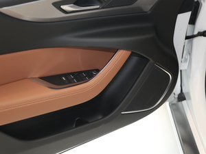 20202.0T 200PS Mȡ\Ӱ g