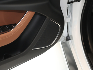 20202.0T 200PS Mȡ\Ӱ g