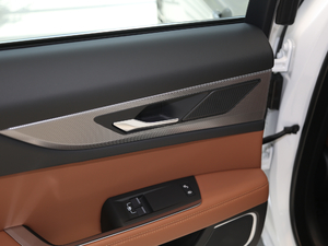 20202.0T 200PS Mȡ\Ӱ g