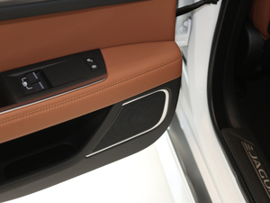 20202.0T 200PS Mȡ\Ӱ g