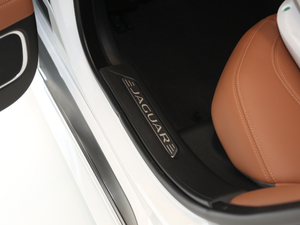 20202.0T 200PS Mȡ\Ӱ g