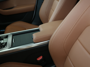 20202.0T 200PS Mȡ\Ӱ 