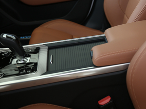 20202.0T 200PS Mȡ\Ӱ g