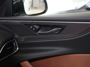 20202.0T 200PS Mȡ\Ӱ g