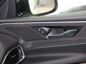 20202.0T 200PS Mȡ\Ӱ g