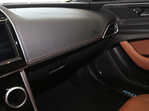 20202.0T 200PS Mȡ\Ӱ g