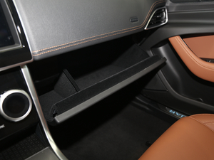 20202.0T 200PS Mȡ\Ӱ 