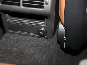 20202.0T 200PS Mȡ\Ӱ g