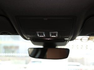 20202.0T 200PS Mȡ\Ӱ g