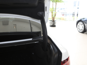 20202.0T 200PS Mȡ\Ӱ g