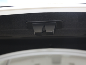 20202.0T 200PS Mȡ\Ӱ g