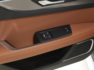 20202.0T 200PS Mȡ\Ӱ п؅^