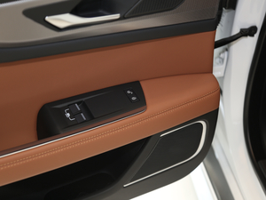 20202.0T 200PS Mȡ\Ӱ п؅^