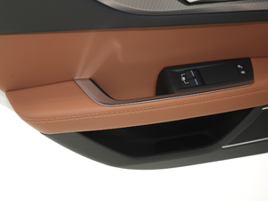 20202.0T 200PS Mȡ\Ӱ п؅^