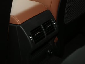 20202.0T 200PS Mȡ\Ӱ п؅^