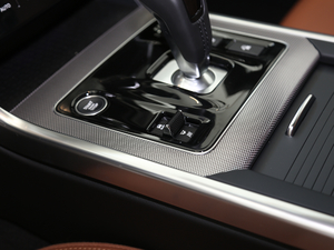 20202.0T 200PS Mȡ\Ӱ п؅^