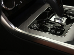 20202.0T 200PS Mȡ\Ӱ п؅^