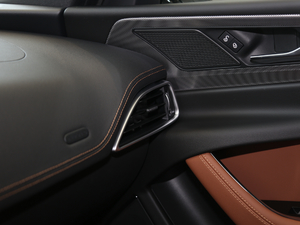 20202.0T 200PS Mȡ\Ӱ п؅^