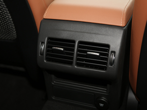 20202.0T 200PS Mȡ\Ӱ п؅^