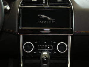 20202.0T 200PS Mȡ\Ӱ {{