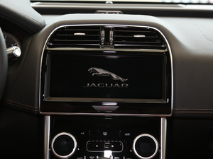 20202.0T 200PS Mȡ\Ӱ п_@ʾ