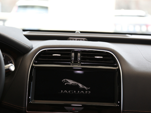 20202.0T 200PS Mȡ\Ӱ {L