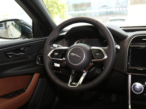 20202.0T 200PS Mȡ\Ӱ п؅^