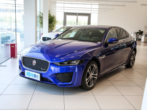 20202.0T 200PS MȡŰ w^