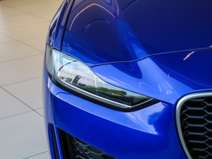 20202.0T 200PS MȡŰ ^