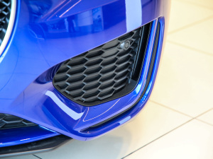 20202.0T 200PS MȡŰ ^